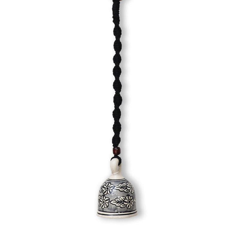 Buy Kartha Ethnic Festive Bell Hanging Bell from Vaaree