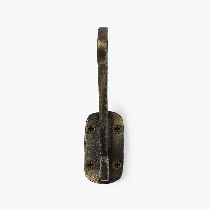 Buy Anchor Wall Hook - Set Of Three Hooks & Key Holders from Vaaree