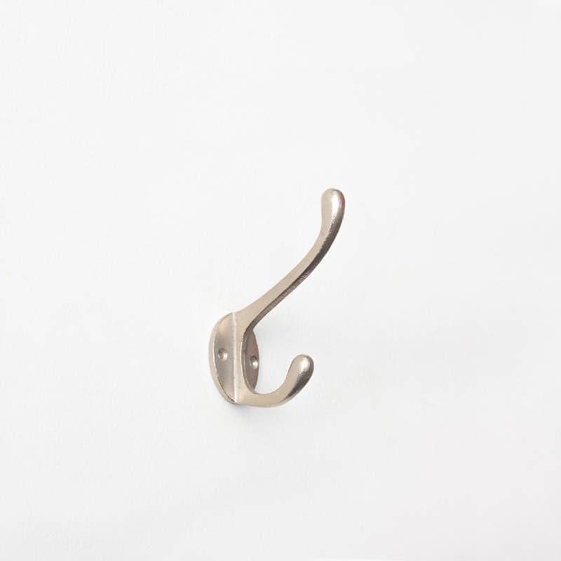 Buy Avia Wall Hook - Set Of Three Hooks & Key Holders from Vaaree