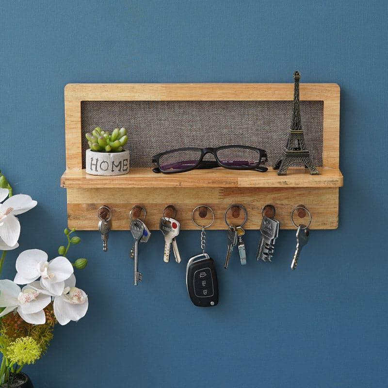 Buy Chamera Key Holder Hooks & Key Holders from Vaaree