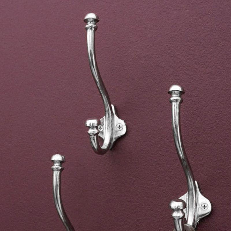 Hooks & Key Holders - Cova Wall Hook - Set Of Three