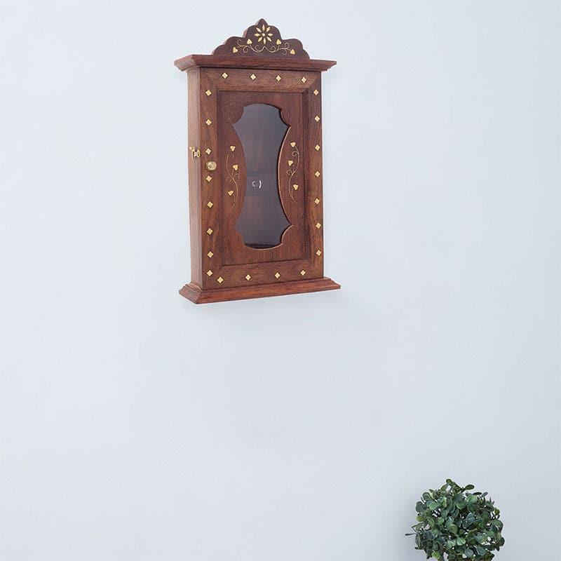 Buy Lera Key Holder Hooks & Key Holders from Vaaree