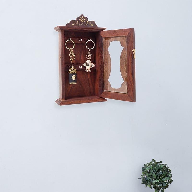 Buy Lera Key Holder Hooks & Key Holders from Vaaree