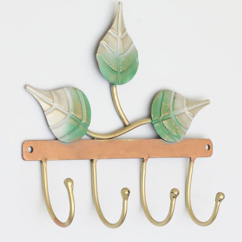 Hooks & Key Holders - Liddie Wall Hook