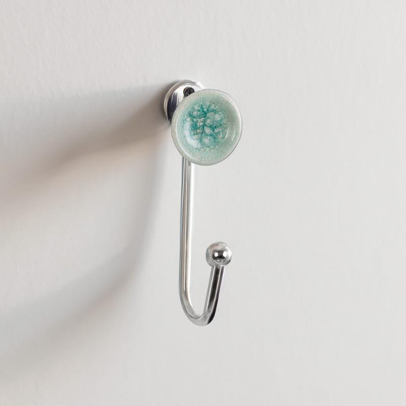 Buy Roscoe Wall Hook Hooks & Key Holders from Vaaree