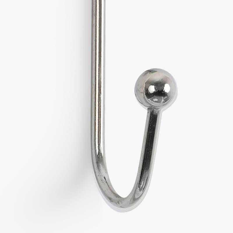 Buy Roscoe Wall Hook Hooks & Key Holders from Vaaree