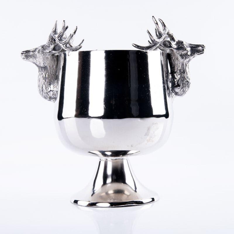 Buy Gobleta Ice Bucket Barware Tools & Sets from Vaaree