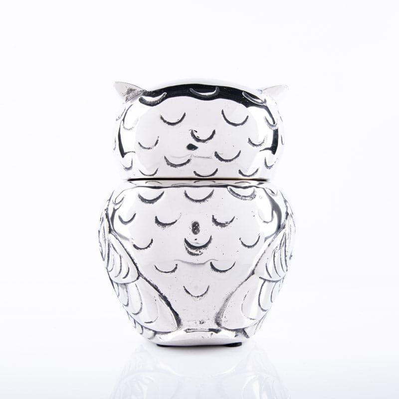 Buy Owl Muse Ice Bowl Barware Tools & Sets from Vaaree