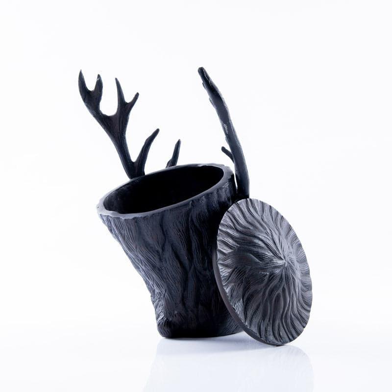 Buy Stag Charm Ice Bucket Barware Tools & Sets from Vaaree