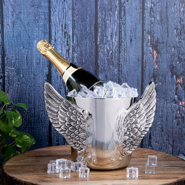 Buy Ice Bucket - Wing DoseIce Bucket at Vaaree online