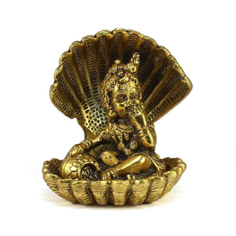 Idols & Sets - Bal Gopal Decorative Idol