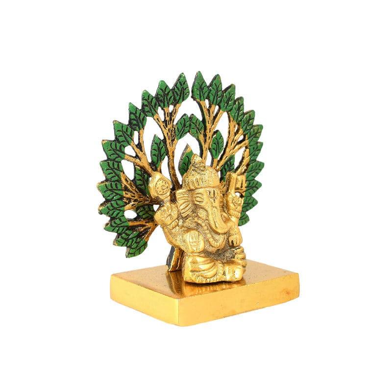 Buy Decorative Vinayaka Idol Idols & Sets from Vaaree