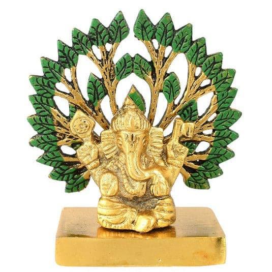 Buy Decorative Vinayaka Idol Idols & Sets from Vaaree