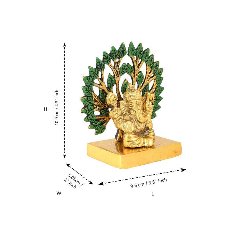 Buy Decorative Vinayaka Idol Idols & Sets from Vaaree