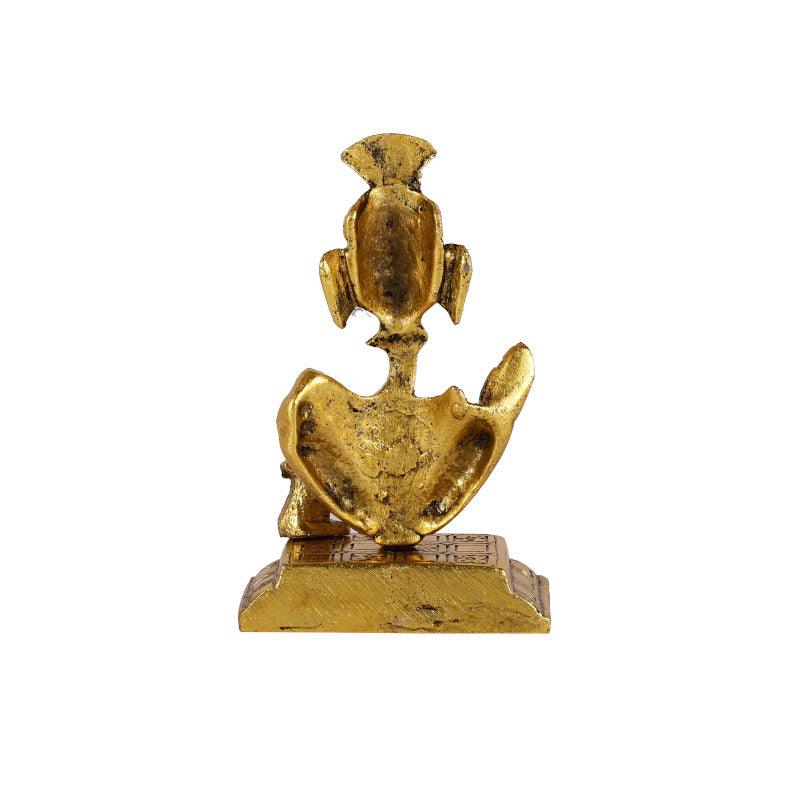 Buy Gajanana Bliss Idol Idols & Sets from Vaaree