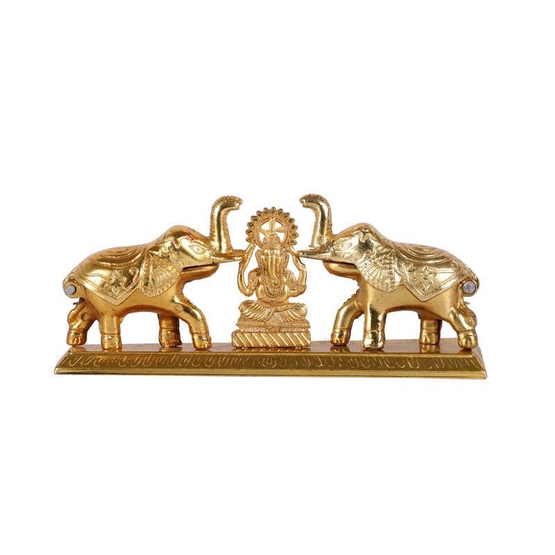 Buy Gajendra Fuse Idol Idols & Sets from Vaaree