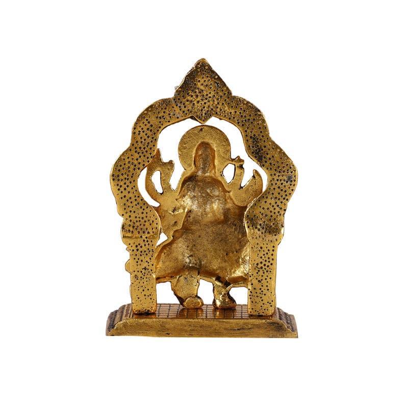 Buy Goddess Devi Durga Idol Idols & Sets from Vaaree