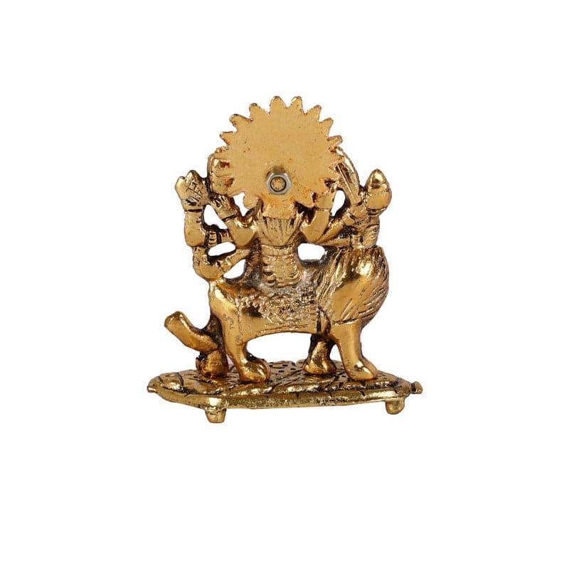 Buy Goddess Durga Idol Idols & Sets from Vaaree