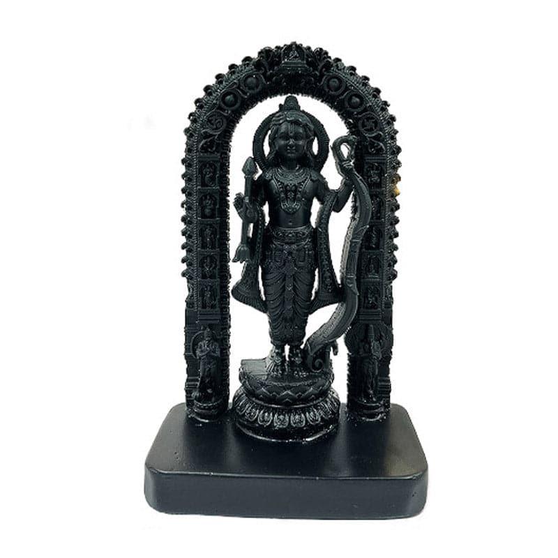 Buy Hare Rama Idol Idols & Sets from Vaaree