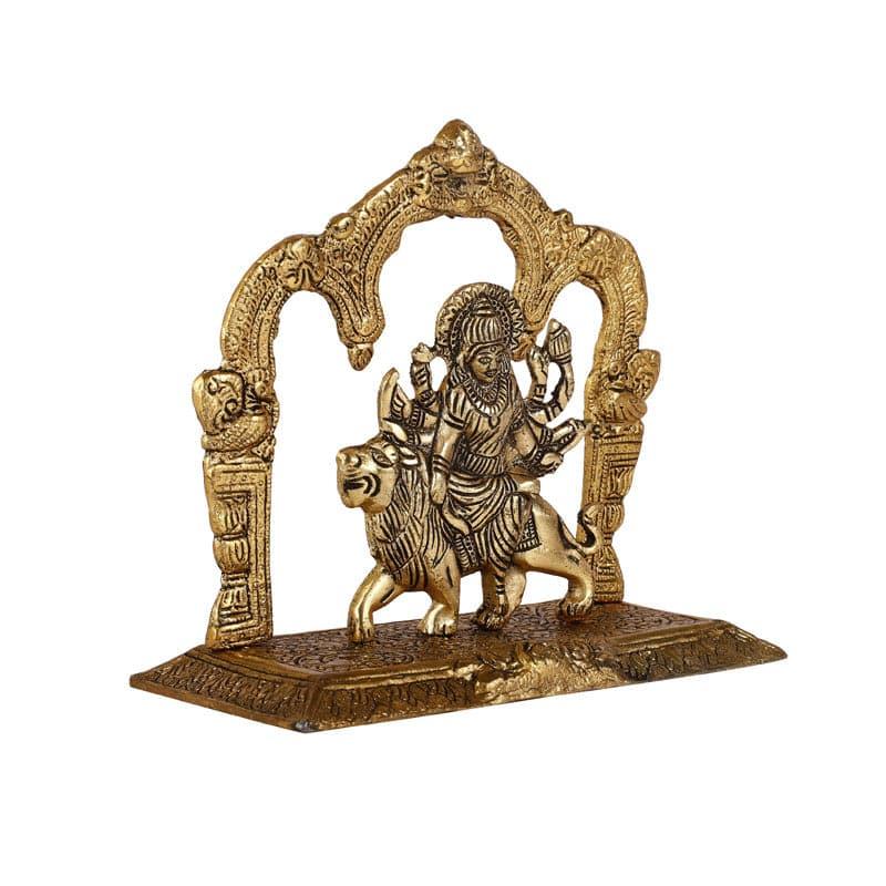 Buy Maa Durga Power Maa Idols & Sets from Vaaree