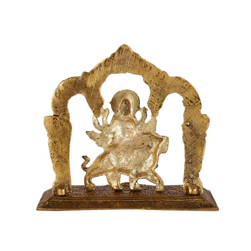 Buy Maa Durga Power Maa Idols & Sets from Vaaree