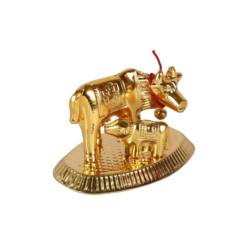 Buy Nandi Naam Idol Idols & Sets from Vaaree