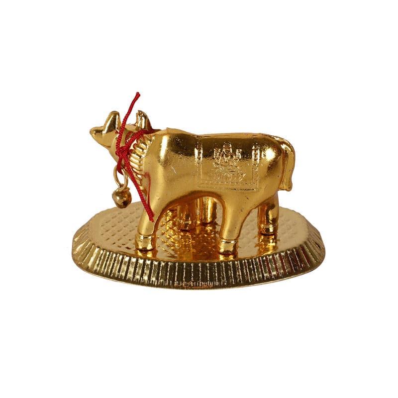 Buy Nandi Naam Idol Idols & Sets from Vaaree