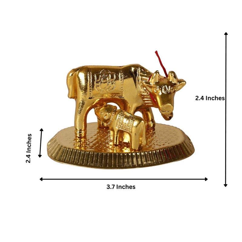 Buy Nandi Naam Idol Idols & Sets from Vaaree