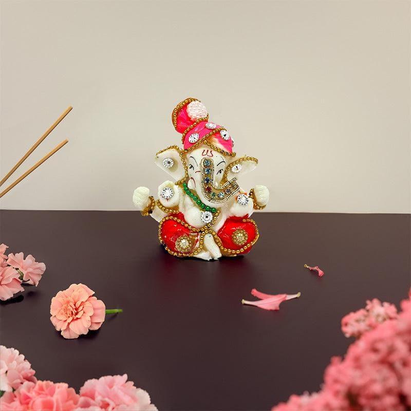 Buy Shri Bal Ganesh Idol Idols & Sets from Vaaree