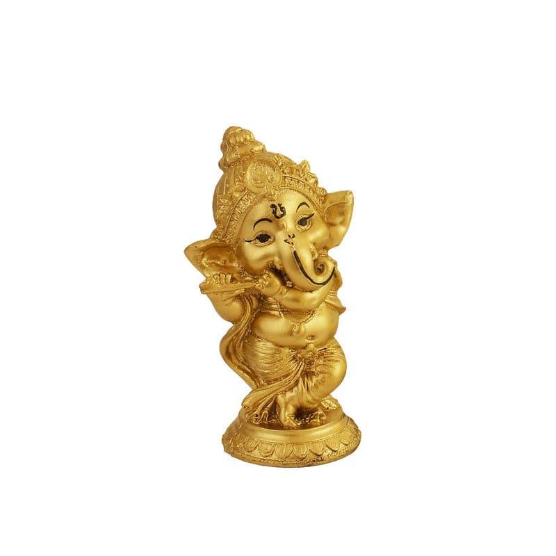 Buy Vinayaka Symphony Idol Idols & Sets from Vaaree