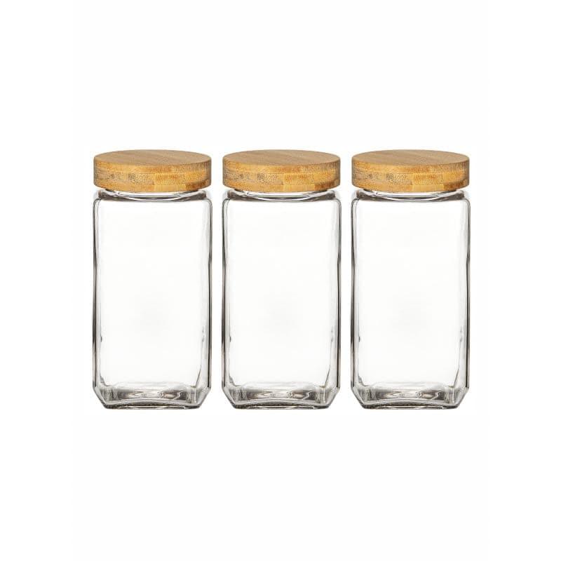 Jar - Eraya Jar - Set Of Three