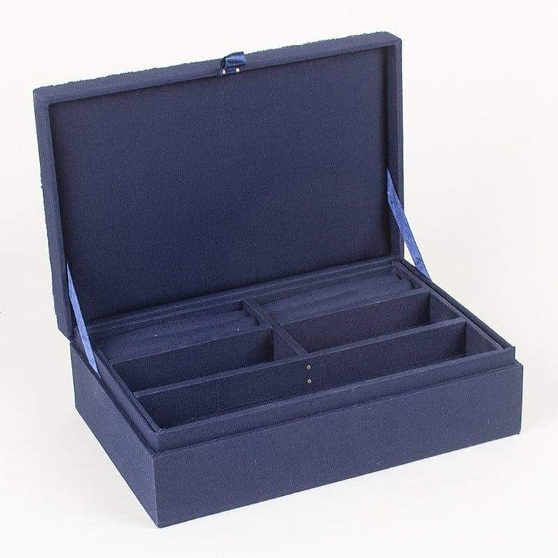 Jewelbox - Floral Melody Storage Box