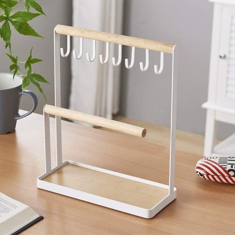 Jewellery Stand - Beauty Stop Jewellery Stand