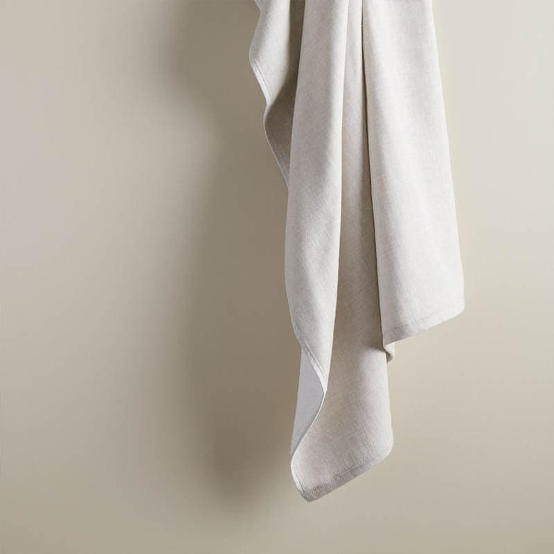 Buy Bisho Bamboo Terry Bath Towel Bath Towels from Vaaree