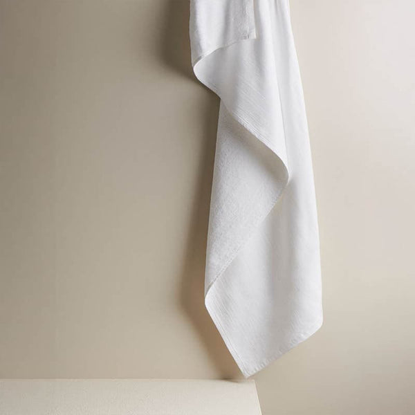 Buy Ipsara Terry Bath Towel Bath Towels from Vaaree