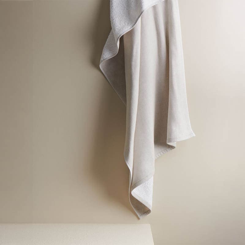 Buy Bisho Bamboo Terry Bath Towel Bath Towels from Vaaree