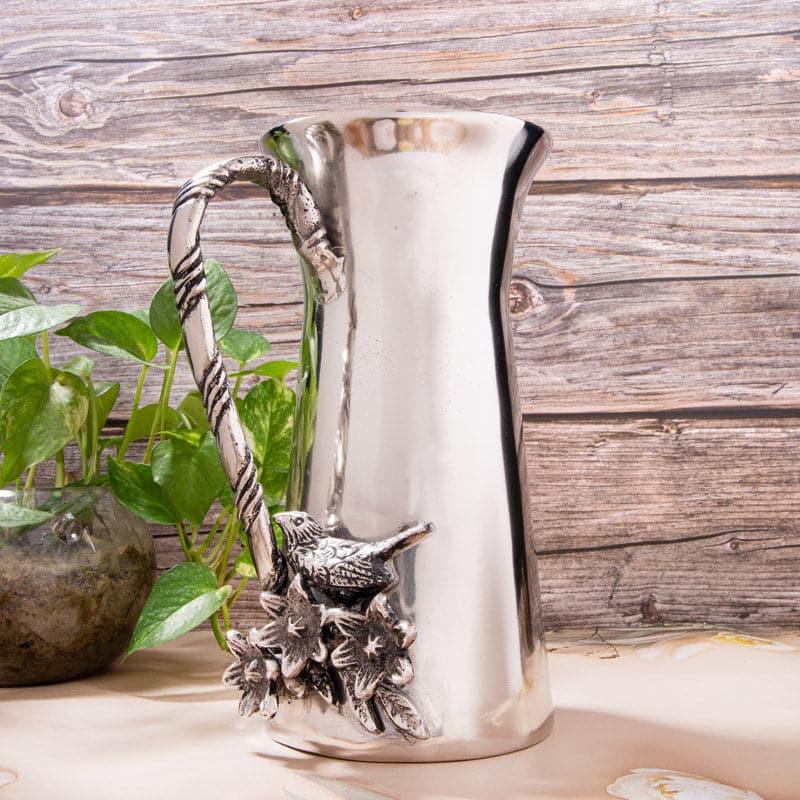 Jug - Mrina Flora Jug - 1500 ML