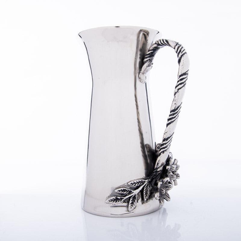 Jug - Mrina Flora Jug - 1500 ML