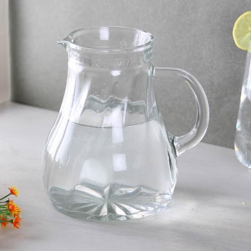 Buy Royal Reserve Jug (1000 ML) Jug from Vaaree