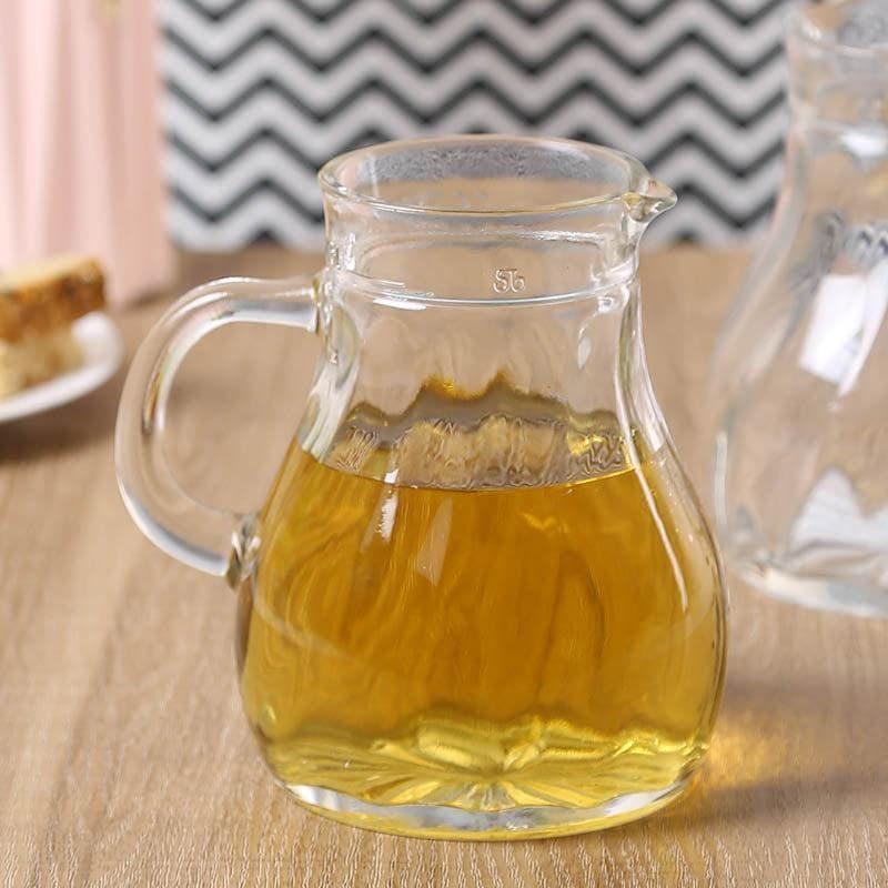 Buy Royal Reserve Jug (250 ML) Jug from Vaaree