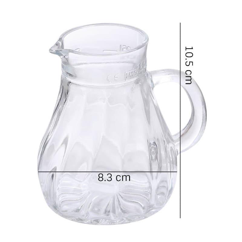 Buy Royal Reserve Jug (250 ML) Jug from Vaaree