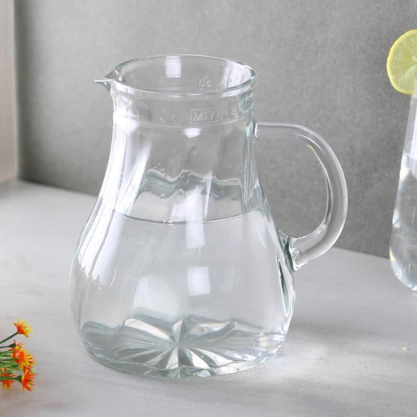 Buy Royal Reserve Jug (500 ML) Jug from Vaaree