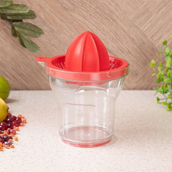 Kitchen Tools & Gadgets - Fruit Splash Juicer