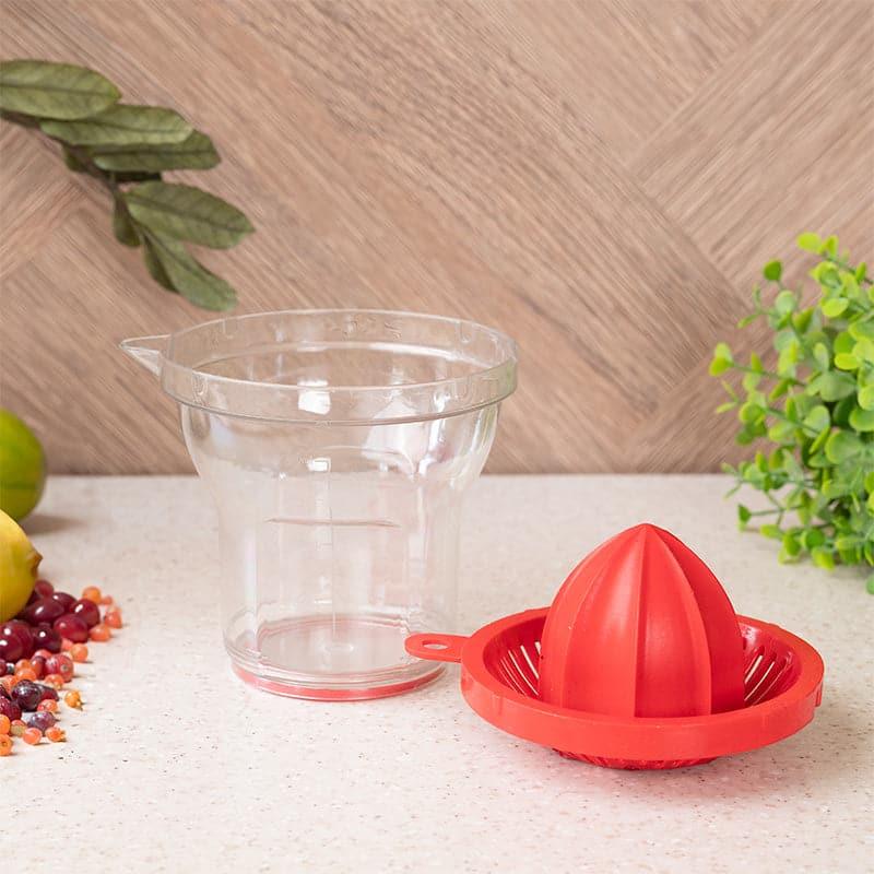 Kitchen Tools & Gadgets - Fruit Splash Juicer