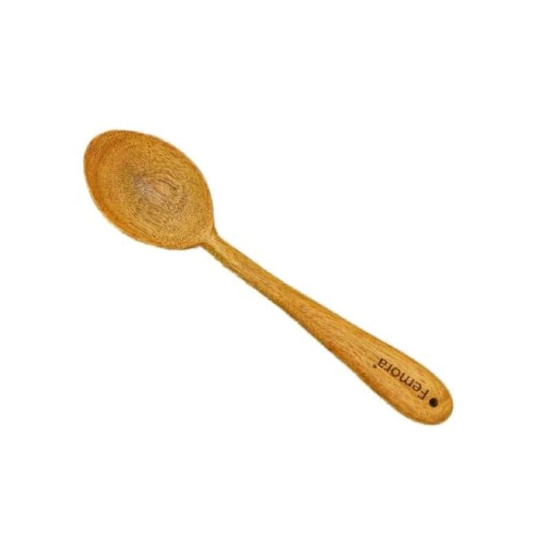 Kitchen Tools & Gadgets - Avery Wooden Spoon