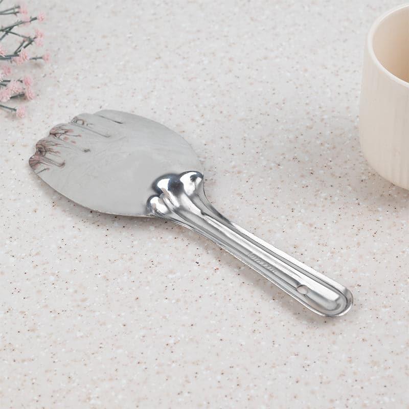 Buy Axel Rice Spoon Kitchen Tools & Gadgets from Vaaree