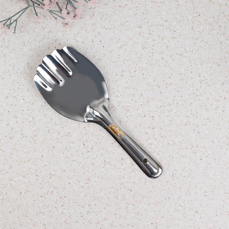 Kitchen Tool - Axel Rice Spoon