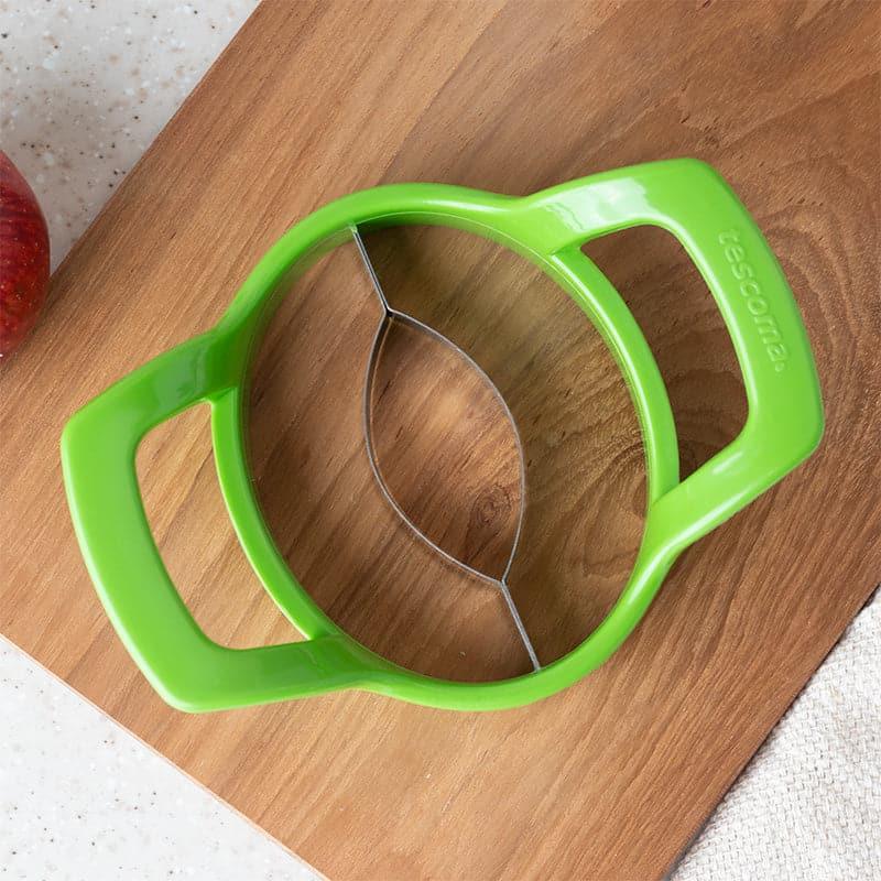 Buy Brevo Mango Slicer Kitchen Tools & Gadgets from Vaaree