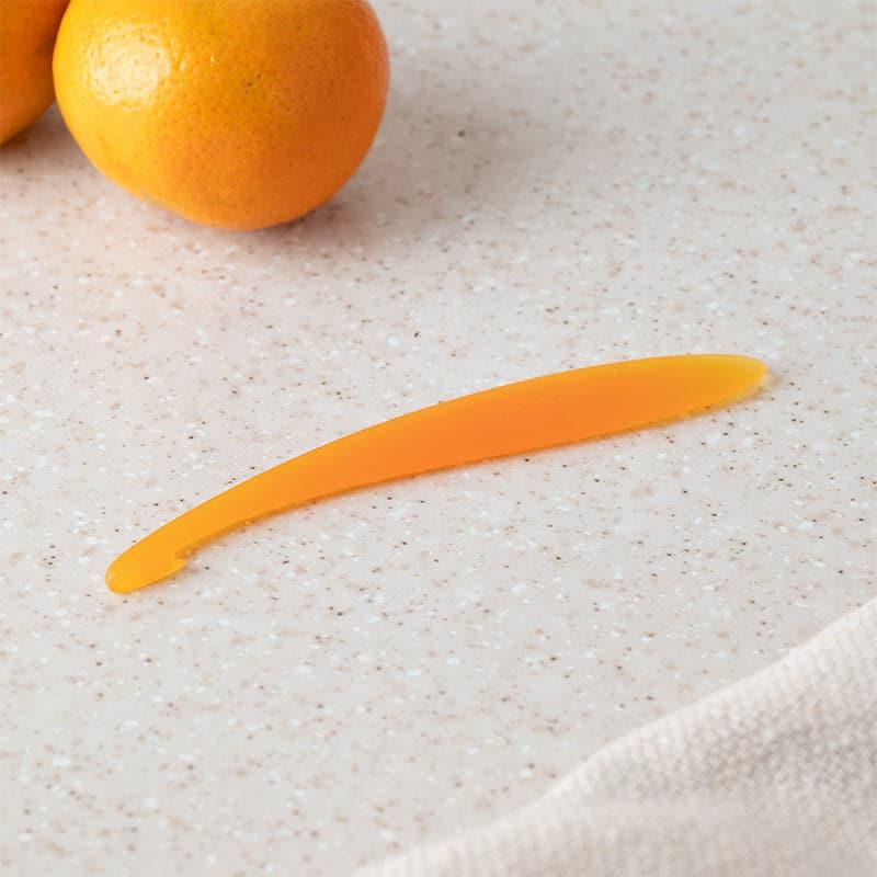 Kitchen Tools & Gadgets - Citro Orange Peeler