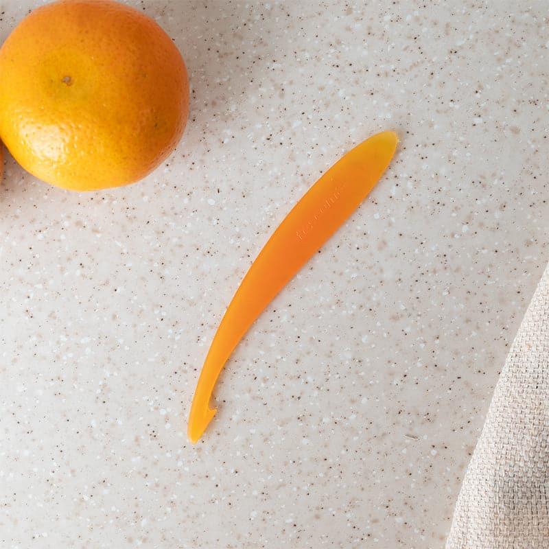 Kitchen Tools & Gadgets - Citro Orange Peeler